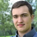 Аватар игрока Очень хорошая
