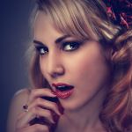 Аватар игрока Правдивая история