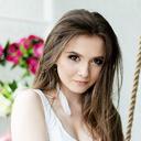Аватар игрока Асель