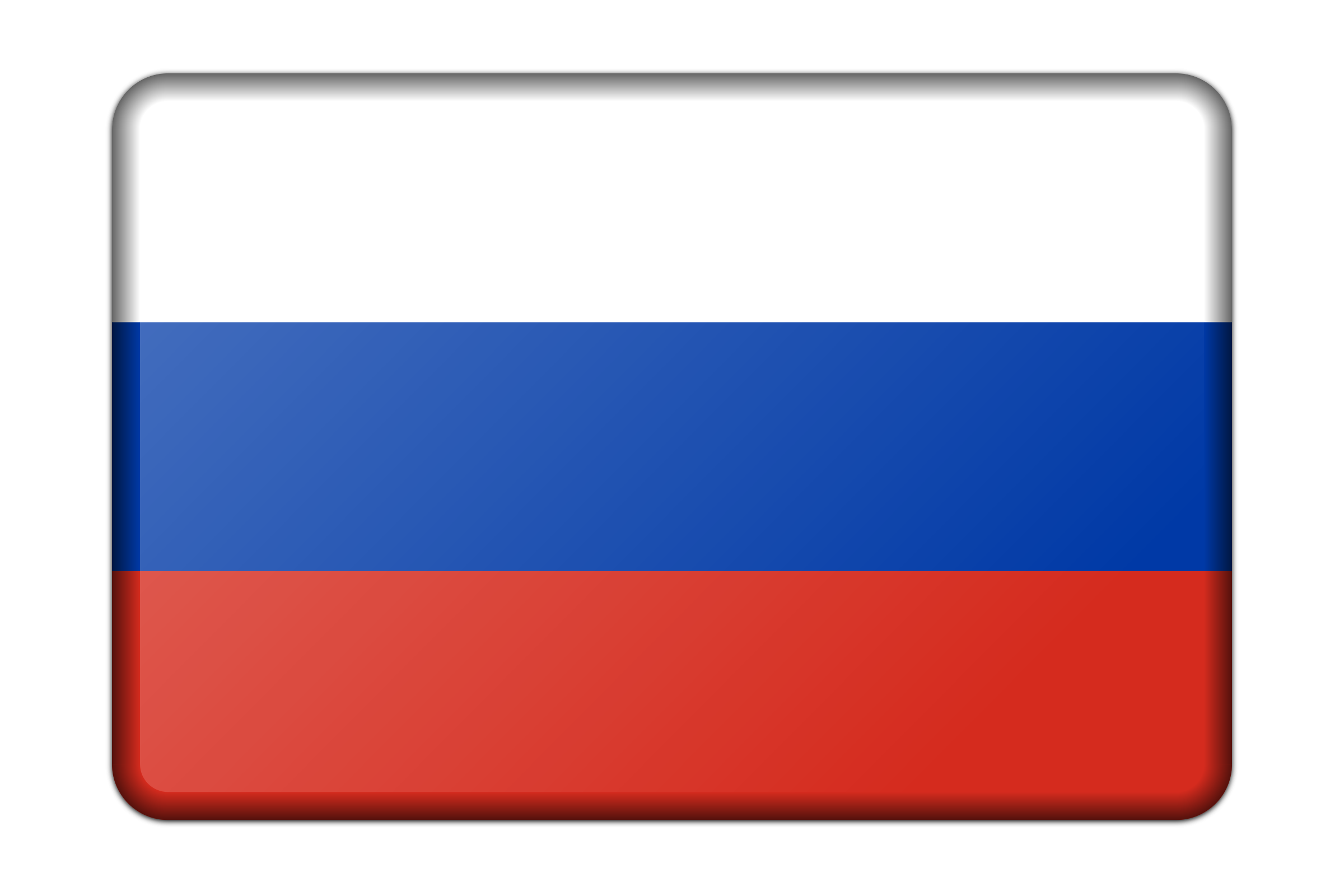 Россия