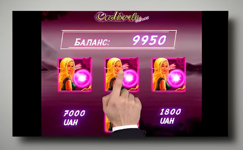 Отзывы 1xbet: Что говорят игроки и почему стоит обратить внимание 1 otzyvy 1xbet 40